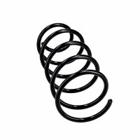 Suspension Spring rear coil spring Ø 12 mm EIBACH for ALFA ROMEO 156