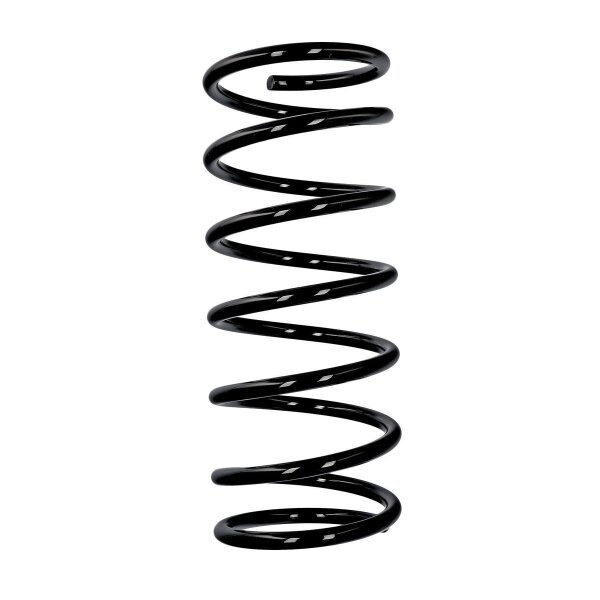 Suspension spring rear axle Ø 14.8 mm 442 mm EIBACH for MB G-CLASS