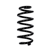 Suspension spring front axle Ø 15 mm 313 mm EIBACH...