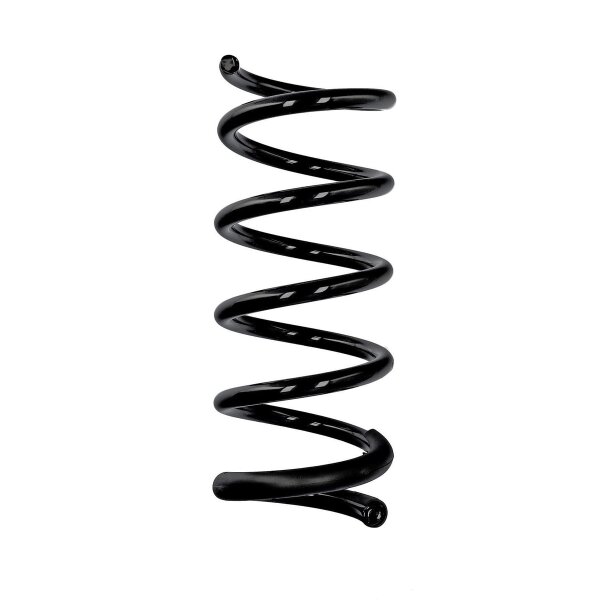 Suspension spring front axle Ø 14.8 mm 336 mm...