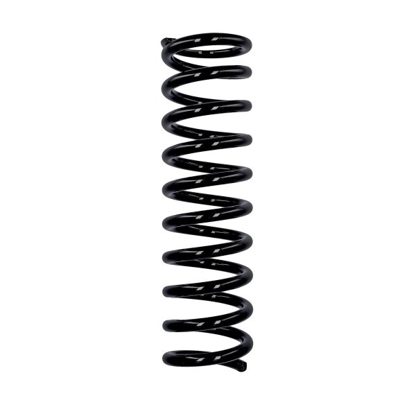 Suspension spring front axle Ø 16.2 mm 469 mm EIBACH for MB S-CLASS
