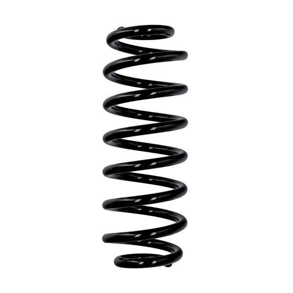 Suspension spring rear axle Ø 13.2 mm 335 mm EIBACH for BMW 5