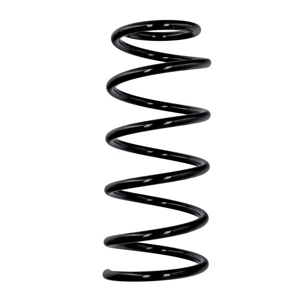 Front suspension spring Ø 12.5 mm 339 mm EIBACH for e.g. CHEVROLET AVEO