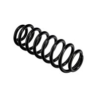 Fahrwerksfeder Hinterachse Schraubenfeder Ø 13 mm EIBACH für BMW 5er