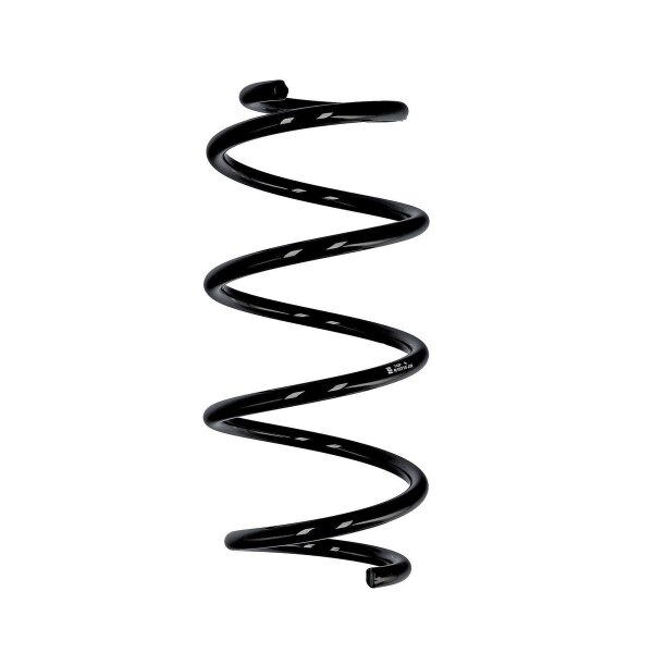 Fahrwerksfeder Vorderachse Ø 12,8 mm 328 mm EIBACH für u.a. VW PASSAT B8