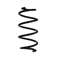 Fahrwerksfeder Vorderachse Ø 12,8 mm 328 mm EIBACH...