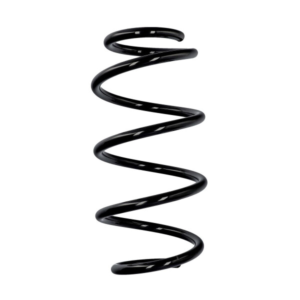 Suspension spring front axle Ø 13.2 mm 331 mm EIBACH for e.g. VW TIGUAN