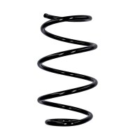 Suspension spring front axle Ø 13.2 mm 338 mm...