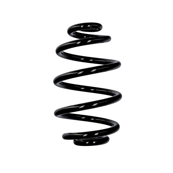 Fahrwerksfeder Hinterachse Ø 14,5 mm 276 mm EIBACH für AUDI A6 C5 At