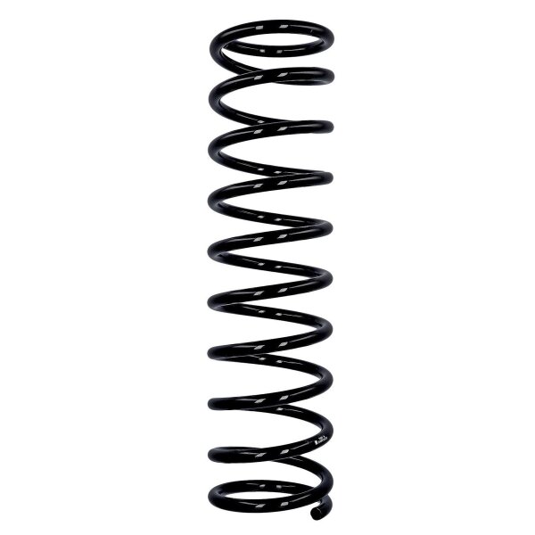 Suspension spring front axle Ø 14 mm 532 mm EIBACH for e.g. MB G-CLASS