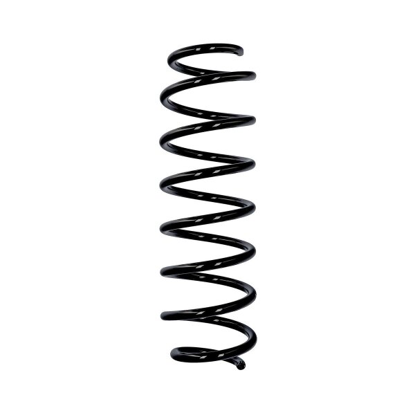 Suspension spring front axle Ø 13 mm 478 mm EIBACH for e.g. VOLVO 850