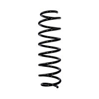 Suspension spring front axle Ø 13 mm 478 mm EIBACH...