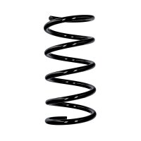 Suspension spring rear axle Ø 15 mm 337 mm EIBACH...