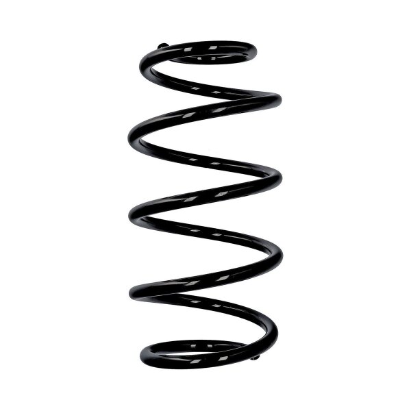 Fahrwerksfeder Vorderachse Ø 15 mm 373 mm EIBACH für FORD GALAXY I