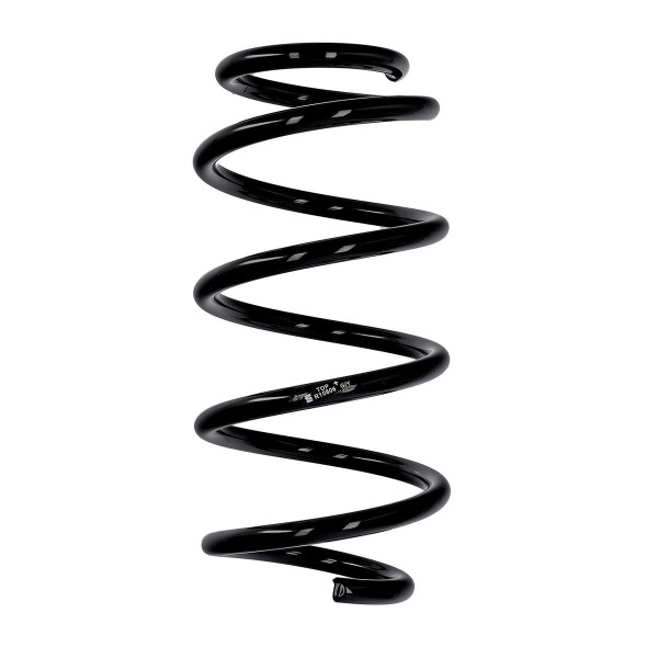 Suspension spring front axle Ø 13.3 mm 294 mm EIBACH for e.g. VW PASSAT B6