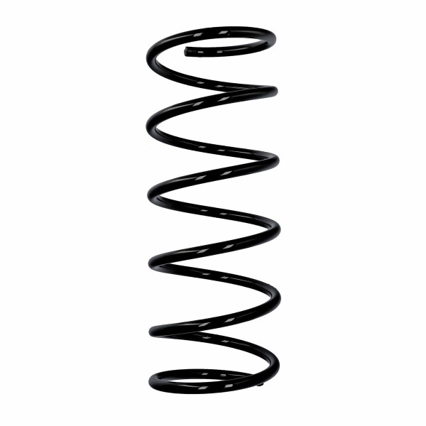 Suspension spring front axle Ø 12.5 mm 433 mm EIBACH for e.g. PEUGEOT 306