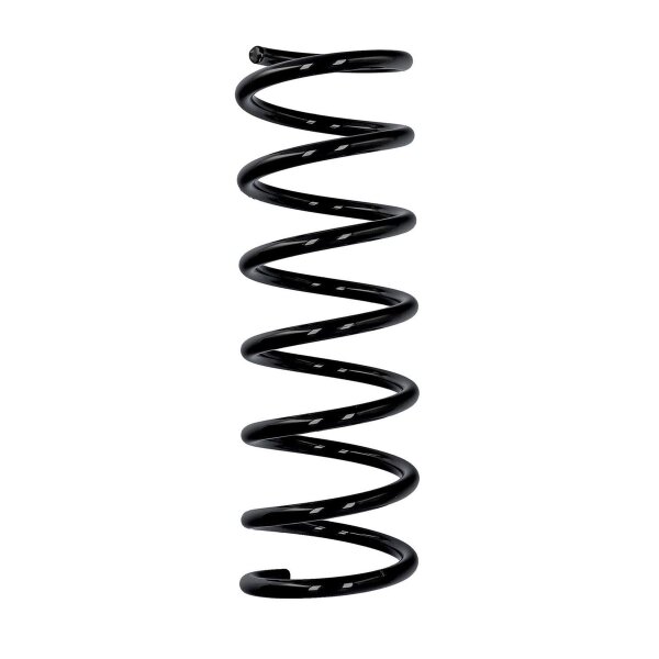 Suspension spring rear axle Ø 10.8 mm 333 mm EIBACH for VOLVO V50 and others