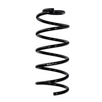 Suspension spring front axle Ø 12 mm 338 mm EIBACH...