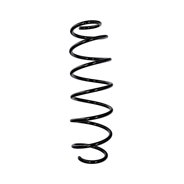 Suspension spring front axle Ø 11.2 mm 466 mm EIBACH for CITROËN C3 I