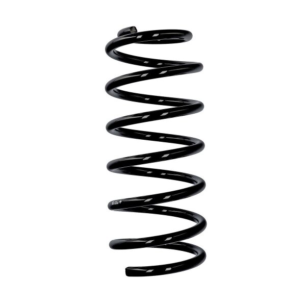 Suspension spring front axle Ø 13.2 mm 343 mm EIBACH for e.g. SEAT INCA