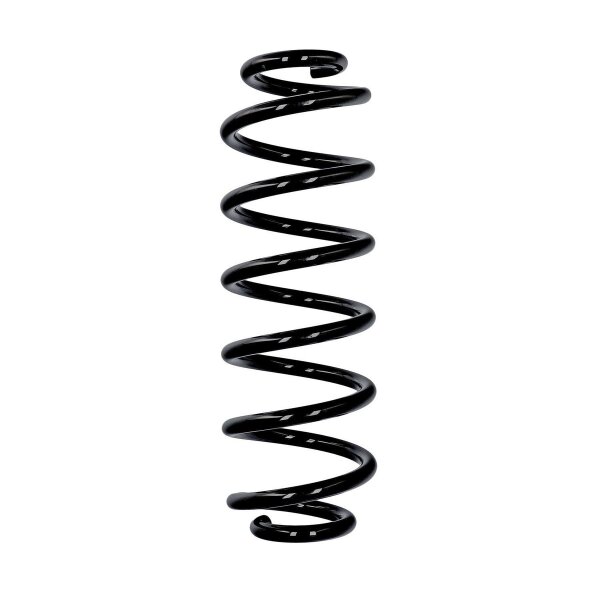 Suspension spring rear axle Ø 12.2 mm 355 mm EIBACH for SEAT ATECA and others