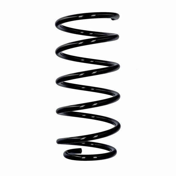 Suspension spring front axle Ø 14 mm 359 mm EIBACH for e.g. OPEL OMEGA B