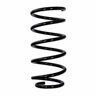 Suspension spring front axle Ø 14 mm 359 mm EIBACH...