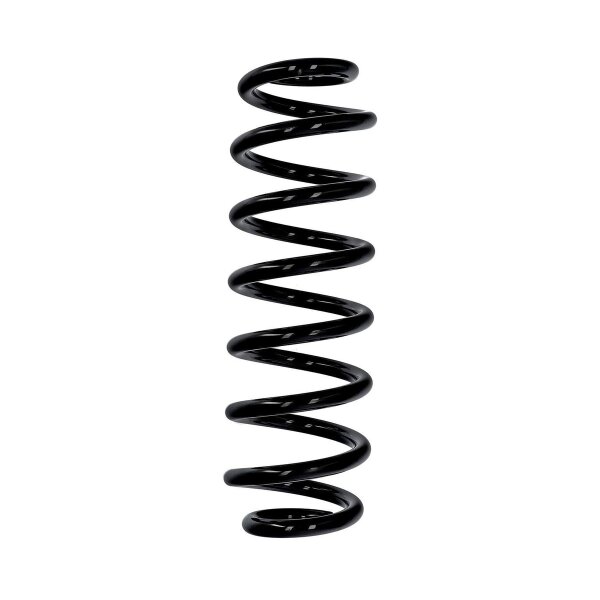 Suspension spring rear axle Ø 12.8 mm 347 mm EIBACH for SEAT ATECA and others