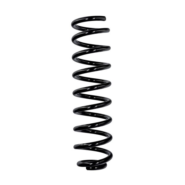 Suspension spring front axle Ø 13.5 mm 435 mm EIBACH for MB E-CLASS
