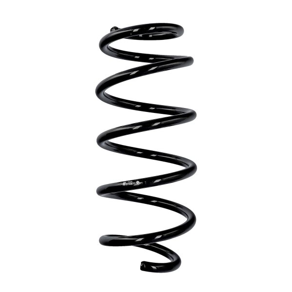 Fahrwerksfeder Vorderachse Ø 13,2 mm 343 mm EIBACH...