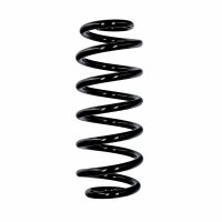 Suspension spring front axle Ø 15 mm 349 mm EIBACH...