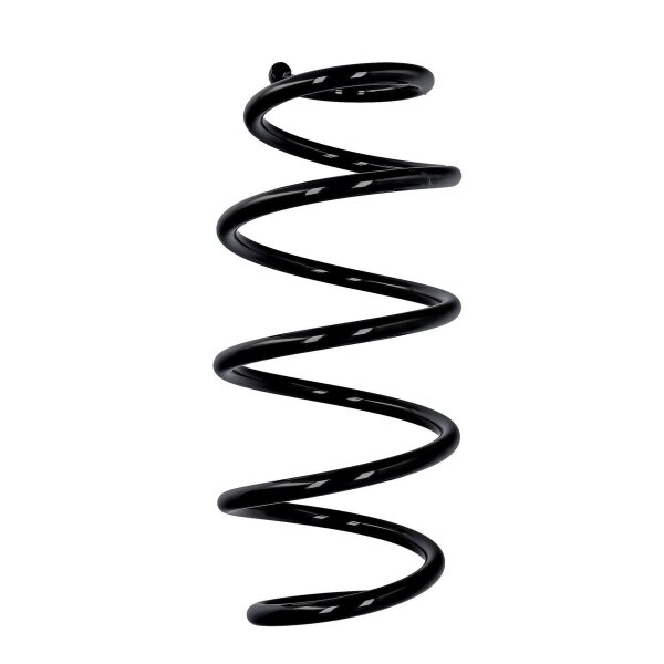 Suspension spring front axle Ø 13.8 mm 385 mm EIBACH for e.g. OPEL SIGNUM CC