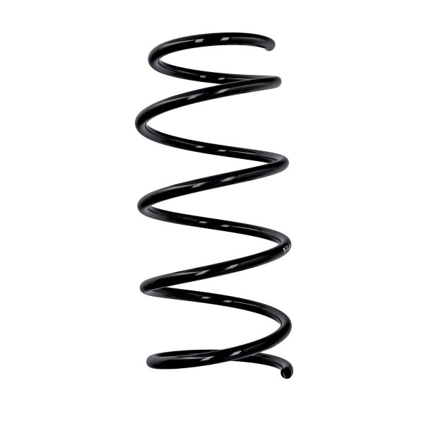 Suspension spring front axle Ø 12.8 mm 370 mm EIBACH for e.g. BMW 3