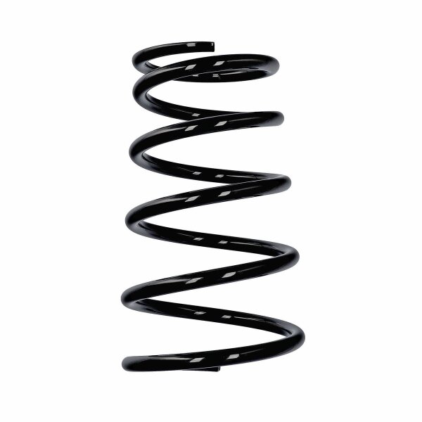 Suspension spring rear axle Ø 14 mm 304 mm EIBACH for NISSAN X-TRAIL I