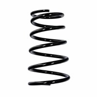 Suspension spring rear axle Ø 14 mm 304 mm EIBACH...