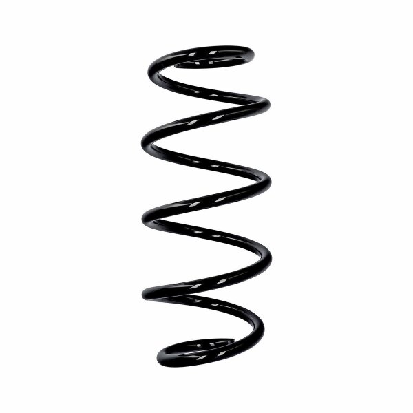 Suspension spring front axle Ø 15 mm 410 mm EIBACH for e.g. MB VITO