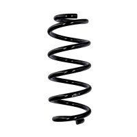 Suspension spring front axle Ø 14 mm 322 mm EIBACH...