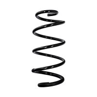 Suspension spring front axle Ø 13 mm 357 mm EIBACH...