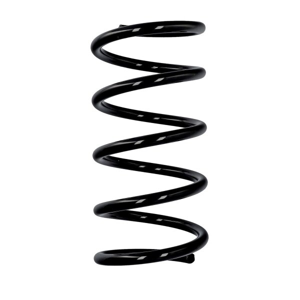 Suspension spring rear axle Ø 14.8 mm 338 mm EIBACH for VOLVO S80 I