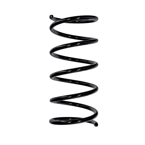 Suspension spring front axle Ø 13.3 mm 360 mm EIBACH for e.g. CITROËN BERLINGO