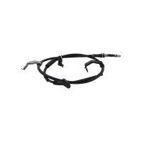 Seilzug Feststellbremse Scheibenbremse TRISCAN für...