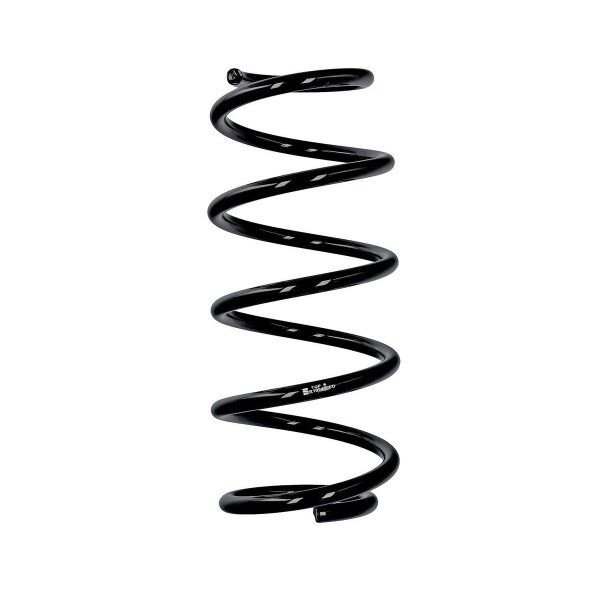 Suspension spring front axle Ø 12.5 mm 334 mm EIBACH for e.g. OPEL ASTRA G Cara
