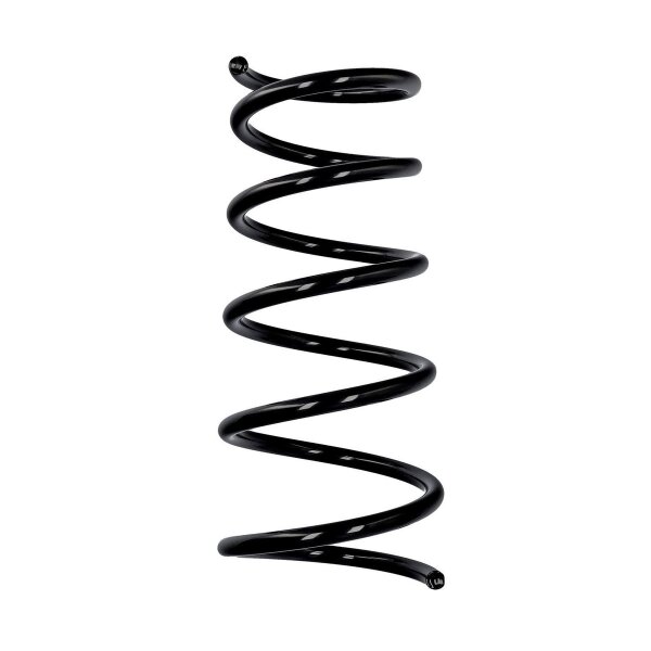 Fahrwerksfeder Vorderachse Ø 14 mm 382 mm EIBACH für u.a. RENAULT MEGANE Scénic