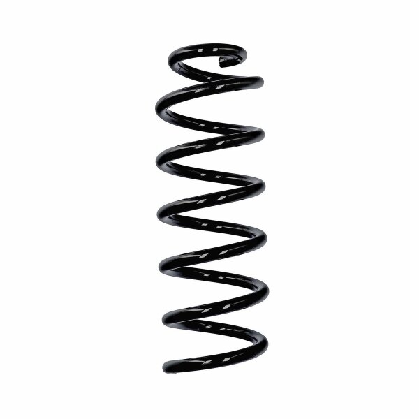 Suspension spring rear axle Ø 13.5 mm 360 mm EIBACH for PEUGEOT 406