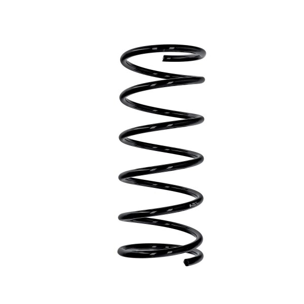 Suspension spring front axle Ø 12.5 mm 380 mm EIBACH for e.g. PEUGEOT 309 I
