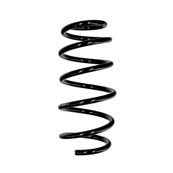 Suspension spring front axle Ø 13.2 mm 340 mm EIBACH for e.g. OPEL ASTRA H