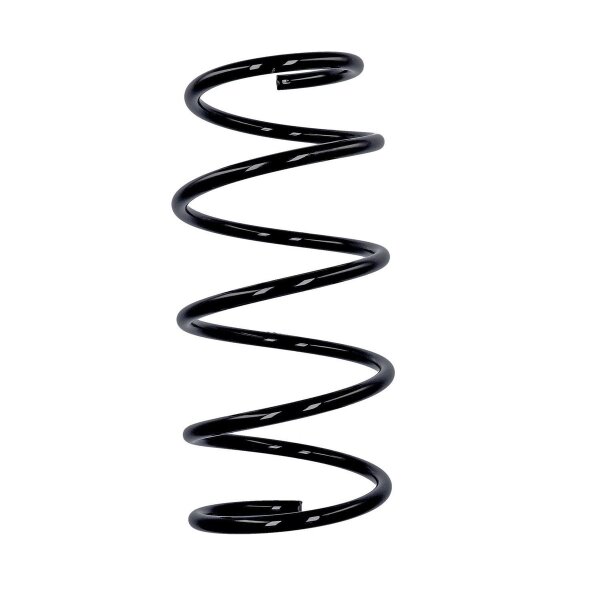 Suspension spring front axle Ø 12.8 mm 368 mm EIBACH for e.g. BMW 3