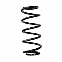Suspension spring front axle Ø 12 mm 336 mm EIBACH...