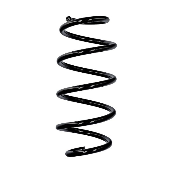 Fahrwerksfeder Vorderachse Ø 13,2 mm 349 mm EIBACH...