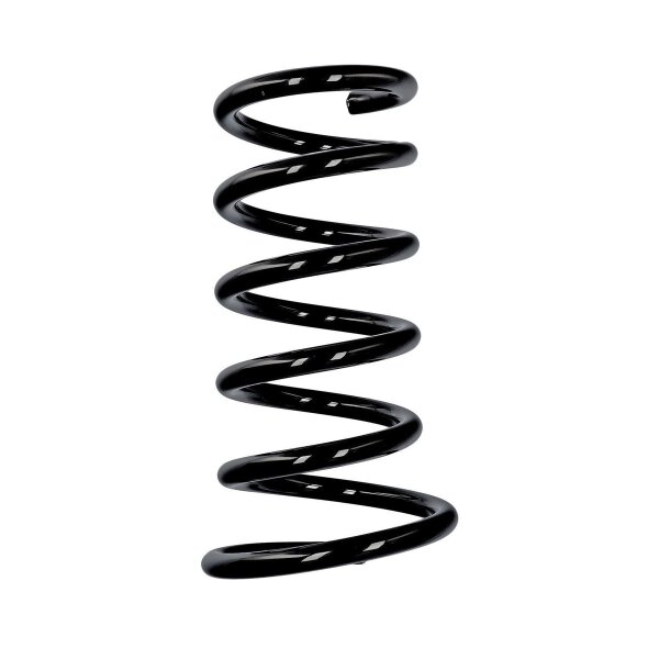 Suspension spring rear axle Ø 16 mm 324 mm EIBACH for VOLVO XC90 I